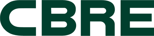 CBRE