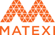 MATEXI