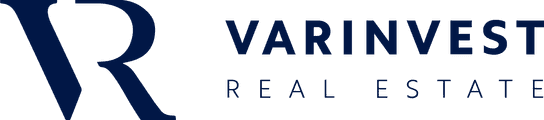 Varinvest
